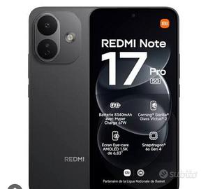 smartphone 