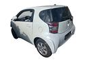 ricambi-disponibili-toyota-iq-2009-2014-1-0-benzin