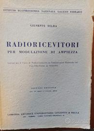 Radioricevitori,modulazione di ampiezza
