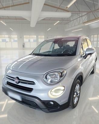 FIAT 500X 1.6 MJET 120 CV 4X2 BUSINESS CROSSOVER