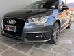 Audi A1 Sportback 1.0 tfsi Sport 82cv