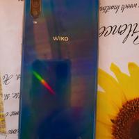 cellulare wiko