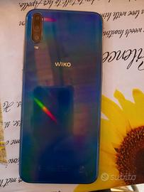 cellulare wiko