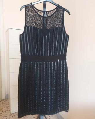 Abito Guess