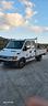 iveco-daily-c13