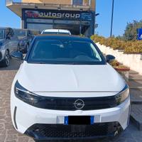 Opel Corsa 1.2 100 CV Edition