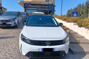 Opel Corsa 1.2 100 CV Edition