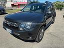 dacia-duster-1-5-dci-110cv-4x4-laureate