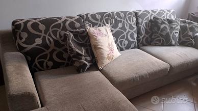 divano letto 