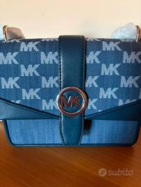 Borsa a tracolla Michael Kors