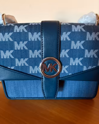 Borsa a tracolla Michael Kors