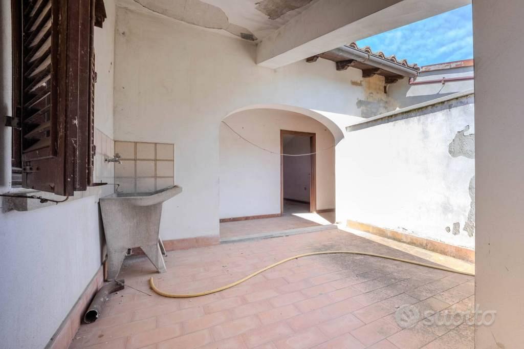 Appartamento – Dicomano, Firenze - Altro