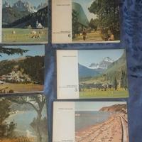 16 guide touring club 1969/1974