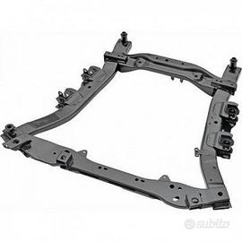 Supporto motore DACIA DUSTER, 2018-, oem 544015348