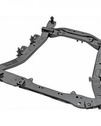 Supporto motore DACIA DUSTER, 2018-, oem 544015348