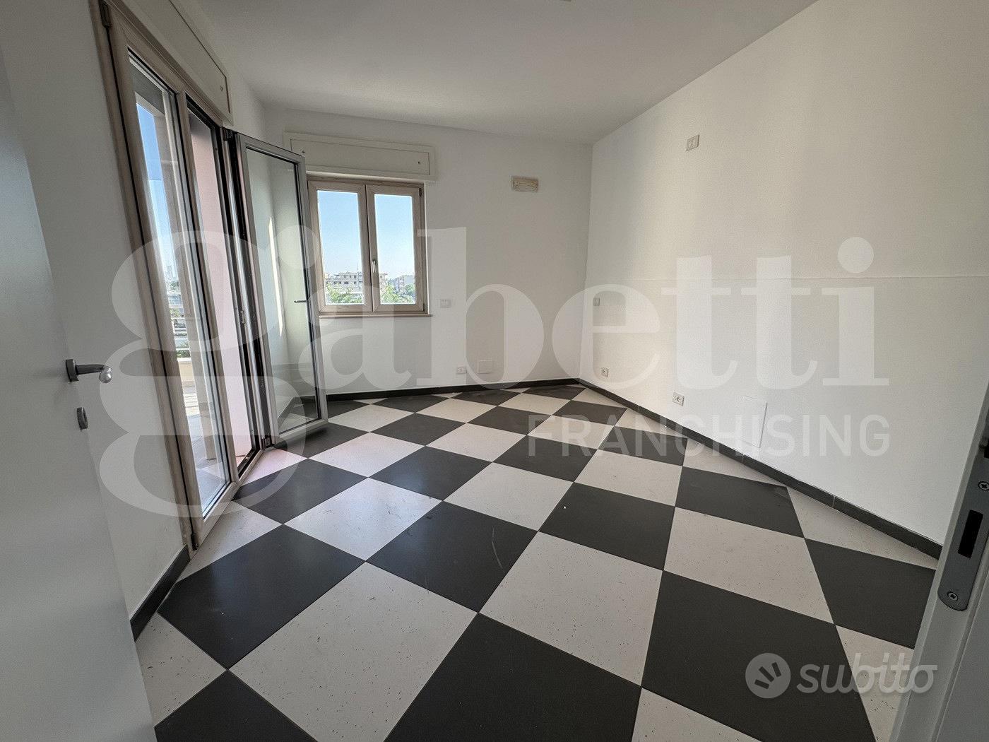Appartamento – Lecce - Vista 5