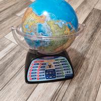 Esploramondo Clementoni 