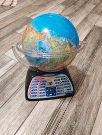 Esploramondo Clementoni 