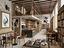 Immagine 12