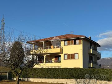 3 LOCALI A GIAVENO