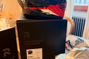 Hjc rpha 60