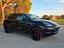 Immagine 8
