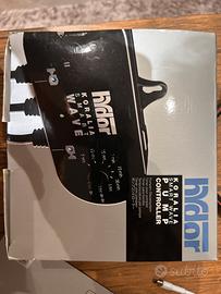 Hydor temporizzatore per pompe