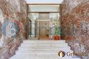 appartamento-roma-cod-rif-3170956vrg-