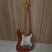 Chitarra elettrica Kramer