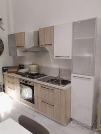 Composizione CUCINA NUOVA