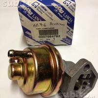 Pompa benzina ac fiat campagnola ar76 originale