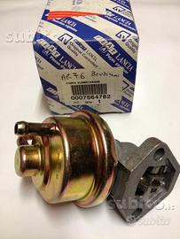 Pompa benzina ac fiat campagnola ar76 originale