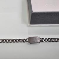 Braccialetto Brosway