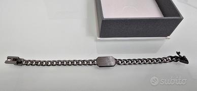 Braccialetto Brosway