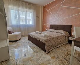 AndAlì Apartment