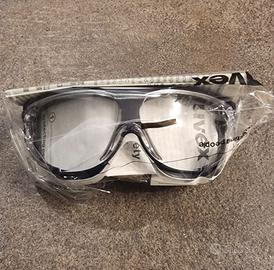 Occhiali di Protezione Uvex Skyguard NT- 9175260