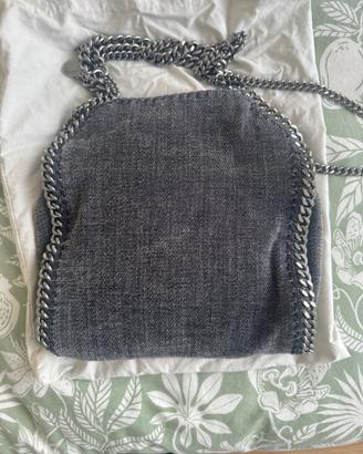 Borsa tote Falabella Stella McCartney