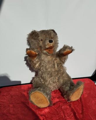 Teddy Bear anni 50