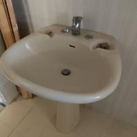 due set bagno 