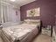 Immagine 14
