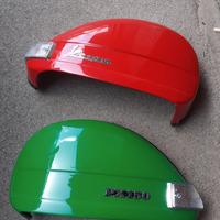 Cofani Vespa PX