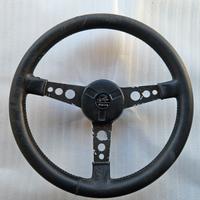 Renault 5 Alpine turbo