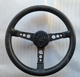 Renault 5 Alpine turbo