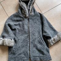 Cappotto donna
