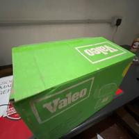 fanale peugeot 104 vecchio stampo