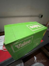 fanale peugeot 104 vecchio stampo