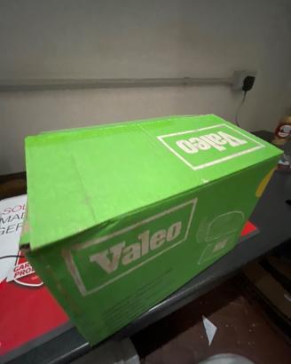 fanale peugeot 104 vecchio stampo