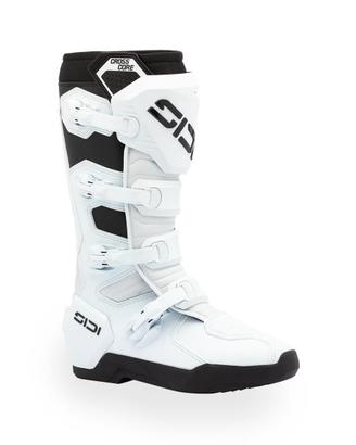stivali SIDI CROSSCORE ENDURO MX