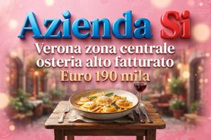 Ristorantino 600 mila anno no bar