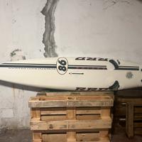 Windsurf tavole vele